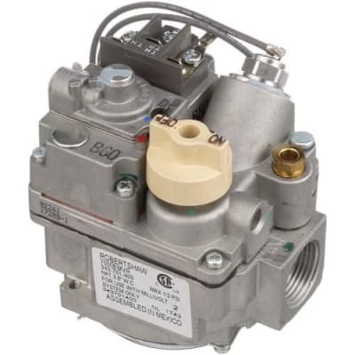 AMERICAN RANGE A80102