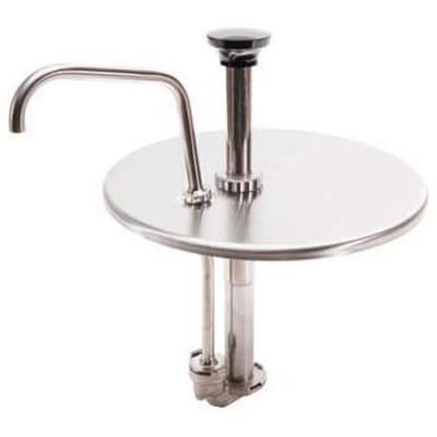 SERVER PRODUCTS 83220