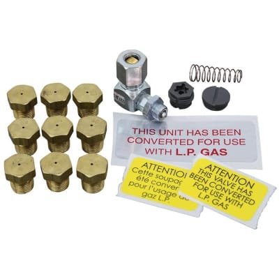 WELBILT 8261139
