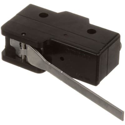 ITW 00-411496-000F1