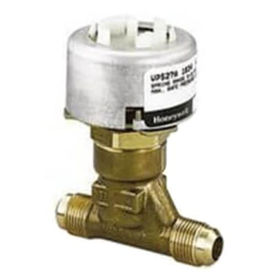 HONEYWELL VP527A1059