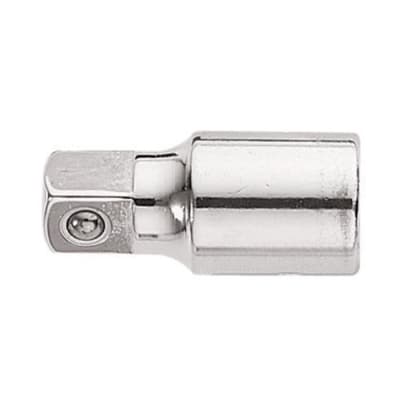 KLEIN TOOLS 65721