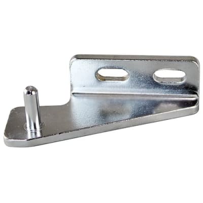 DELFIELD MANUFACTURING 3234228