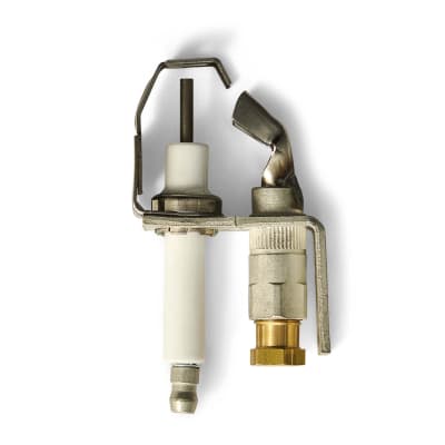 HONEYWELL Q345A1321