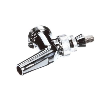 PERLICK 630PC