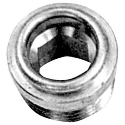 T&S BRASS 000763-20