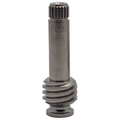 T&S BRASS 001907-25