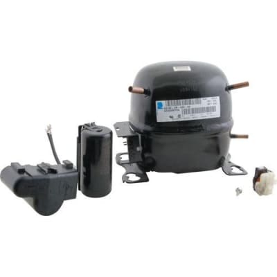 BEVERAGE AIR 302-676B