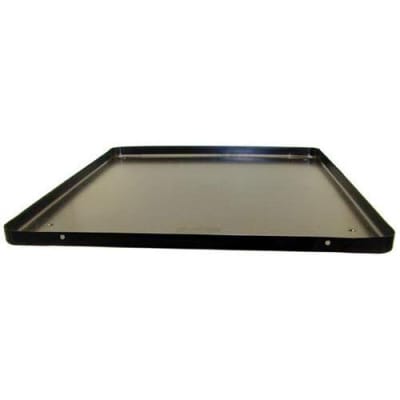 WELBILT 1090003