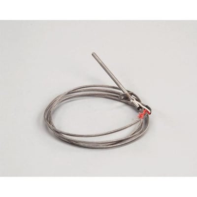 NIECO 15576