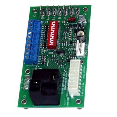 UNITED TECHNOLOGIES 17B0034N01