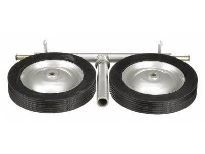 RIDGID TOOL 42575