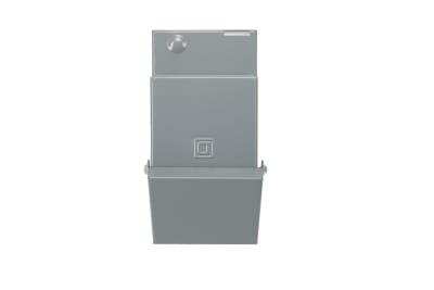 SCHNEIDER ELECTRIC QO200TR