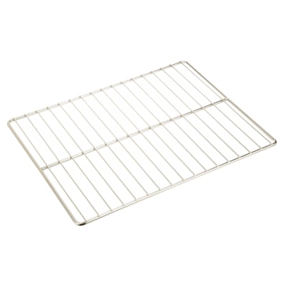 PITCO FOODS A4500602