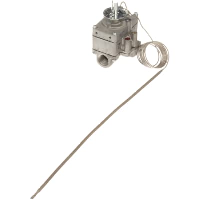 BAKERS PRIDE AS-M1005X