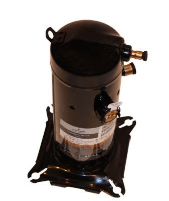 UNITED TECHNOLOGIES ZR28K5E-PFV-830