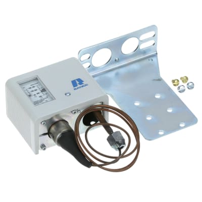 RANCO O10-2054