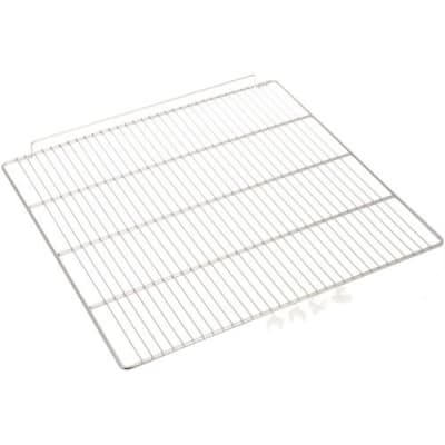 TURBO AIR INC 30278Q0200