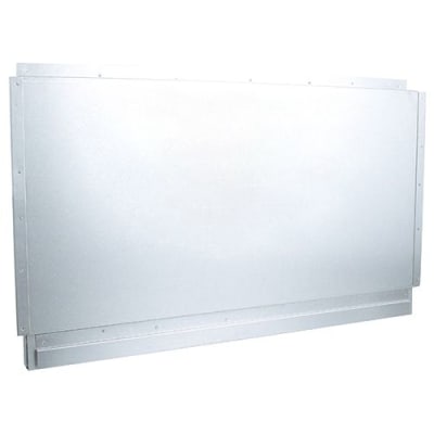 BLODGETT 23107