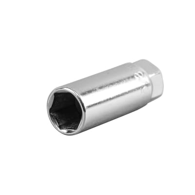KLEIN TOOLS 65724