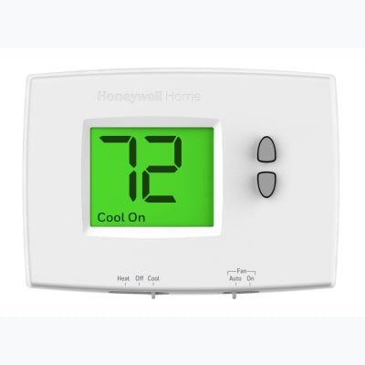 HONEYWELL TH1110E1000