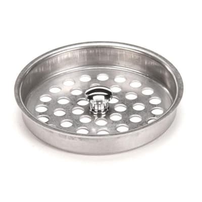 T&S BRASS 010387-45