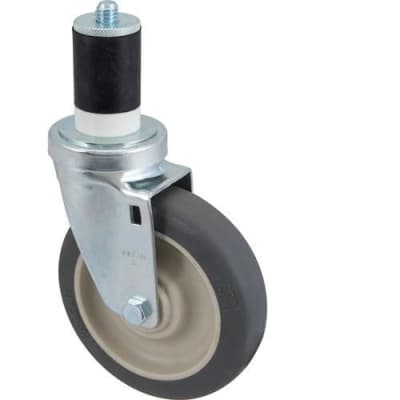 BLODGETT 16002