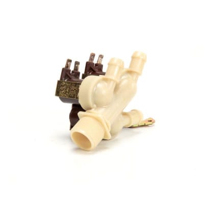 ALTO SHAAM VA-25481