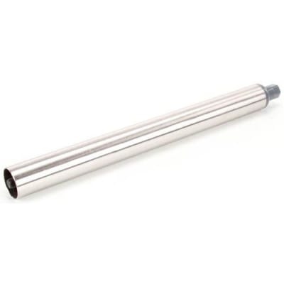 PERLICK 61556-1