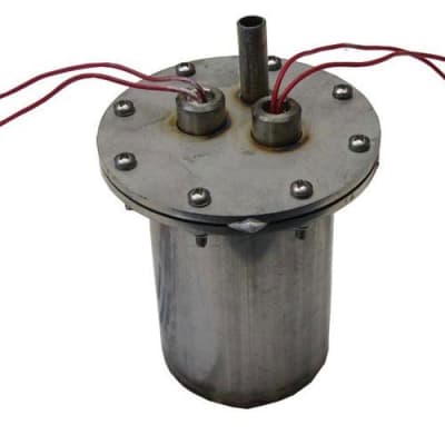 BLODGETT 50283