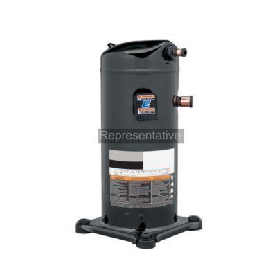 UNITED TECHNOLOGIES ZR57K3E-TFD-950