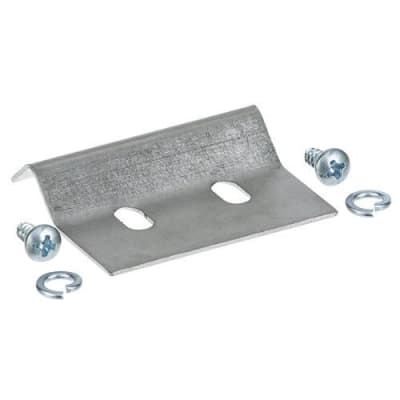 BLODGETT 21100