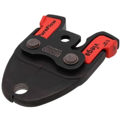 RIDGID TOOL 17008