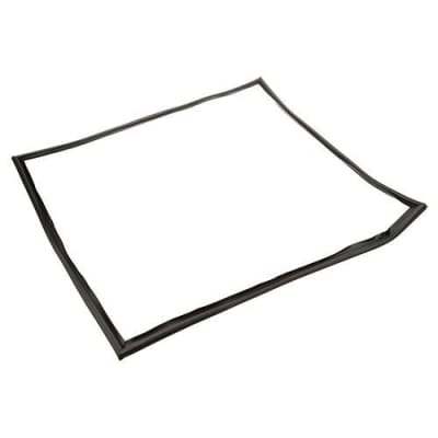 TURBO AIR INC P2R3300100