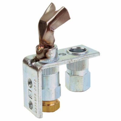 HONEYWELL Q314A6102