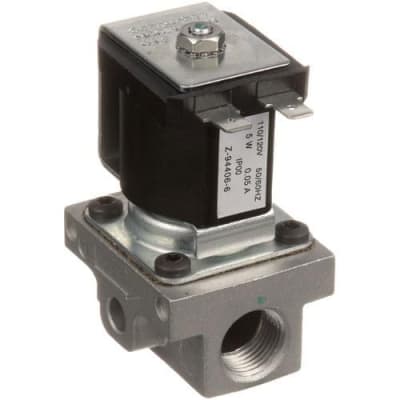 AMERICAN RANGE A80101