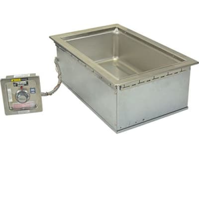 WELLS 5P-MOD100HT