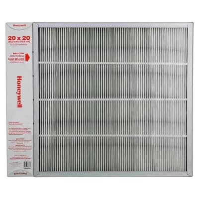 HONEYWELL FR8000A2020