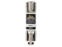 EATON CORPORATION KTK-R-15