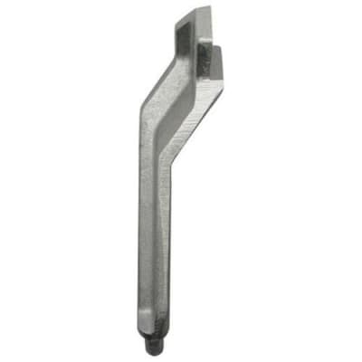 NEMCO 55473