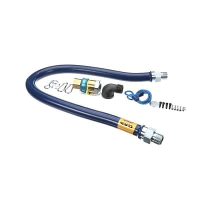 WATTS 16100BPQR48BX