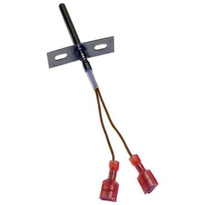 WELBILT 1906002