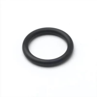 T&S BRASS 001074-45