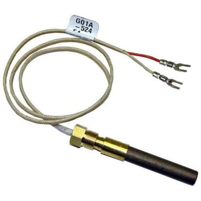 AMERICAN RANGE A11102