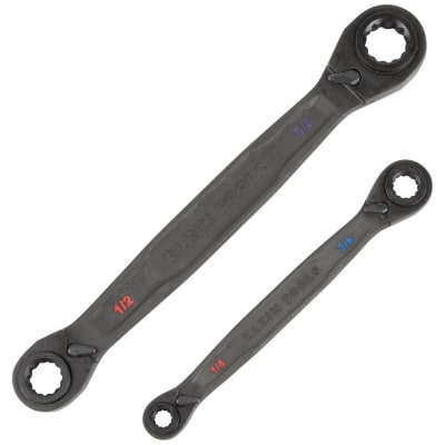 KLEIN TOOLS 68216