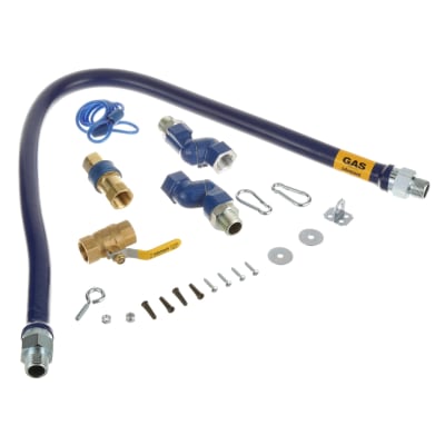WATTS 1675KIT2S48