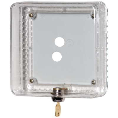 HONEYWELL TG510A1001