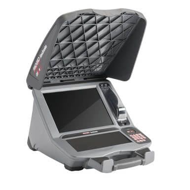 RIDGID TOOL 57278