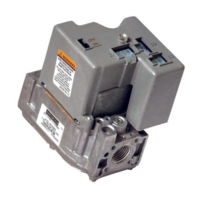 HONEYWELL SV9510M2511