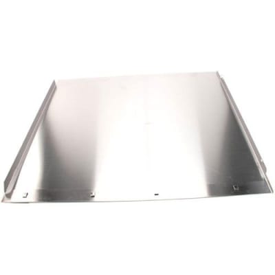 BLODGETT 37205